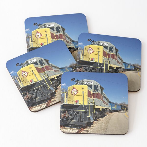 Item preview, Diesel 3607  designed and sold by hawkie.