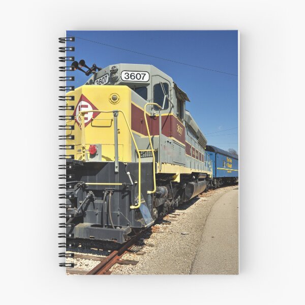 Item preview, Diesel 3607  designed and sold by hawkie.