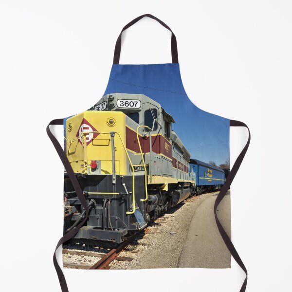 Item preview, Diesel 3607 designed and sold by hawkie.
