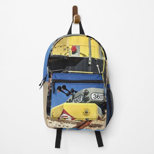 Item preview, Diesel 3607 designed and sold by hawkie.