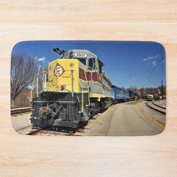 Item preview, Diesel 3607  designed and sold by hawkie.