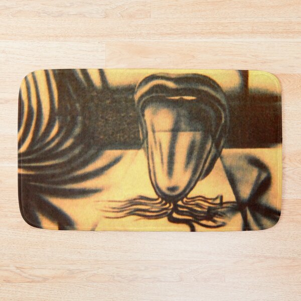 Item preview, imprisoned tongue designed and sold by anata77.