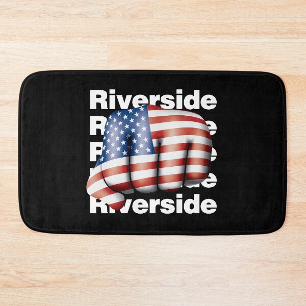 Artikelvorschau, Riverside American Strong City Home die Vereinigten Staaten entworfen und verkauft von elhefe.