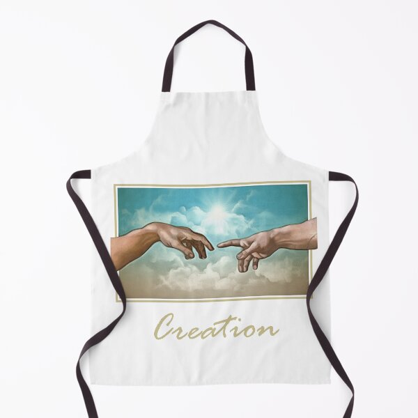 Item preview, Creation designed and sold by maryedenoa.