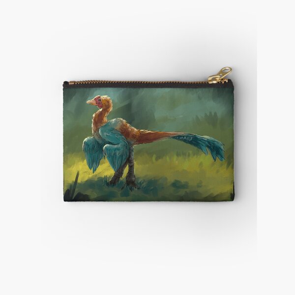 Item preview, Chickenosaur designed and sold by TanijaTheFaun.
