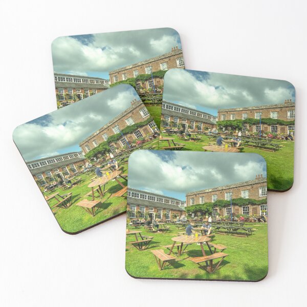 Item preview, The Imperial Hotel  designed and sold by hawkie.
