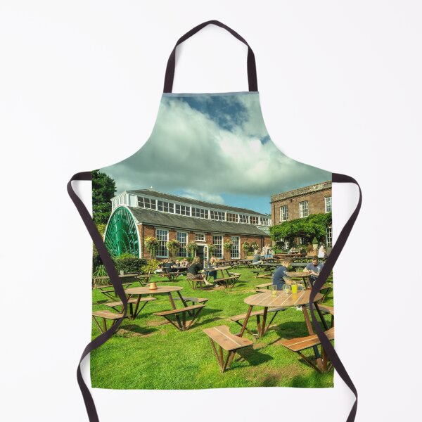 Item preview, The Imperial Hotel designed and sold by hawkie.