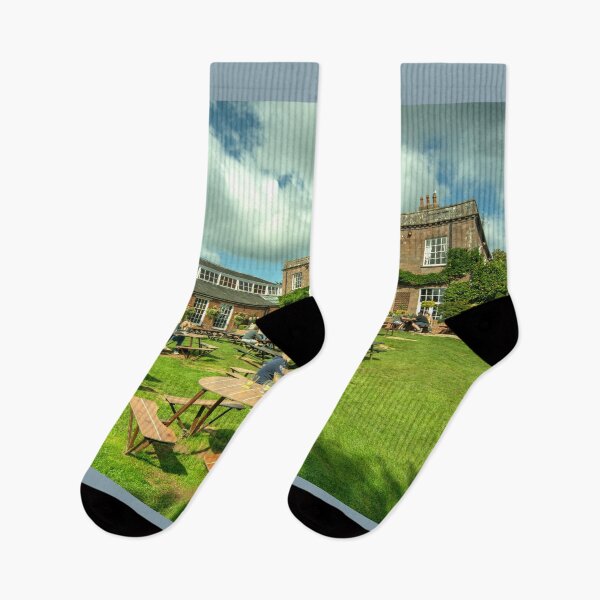 Item preview, The Imperial Hotel  designed and sold by hawkie.