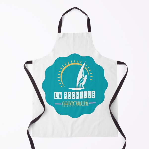 Item preview, LA ROCHELLE designed and sold by 2G2P.