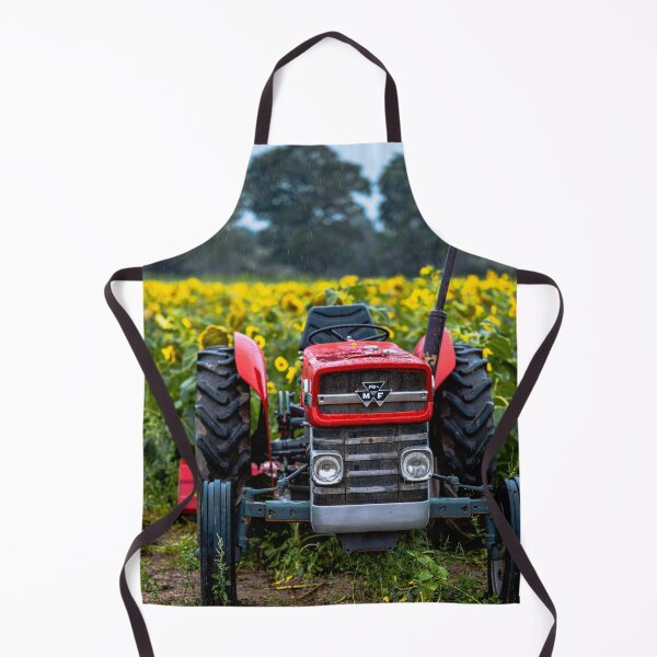 Item preview, The beauty of Sunflowers designed and sold by Tom Ryan-Elliott.
