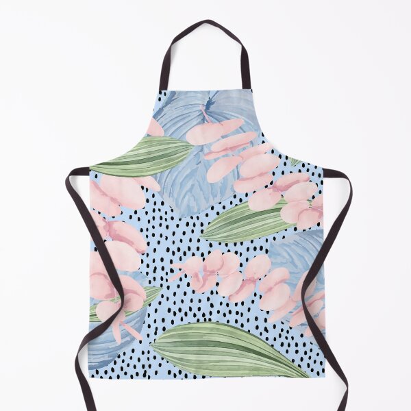 Item preview, Summer Botanicals designed and sold by TheaDesign.