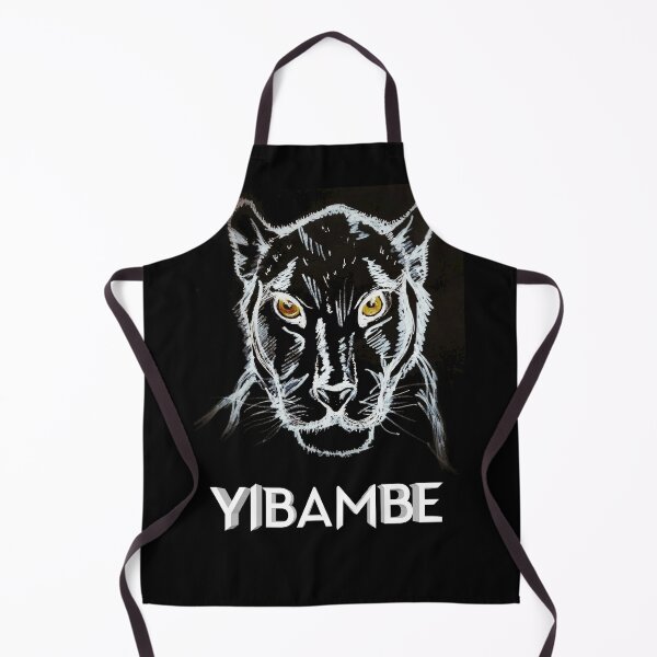 Item preview, Yibambe  designed and sold by Designhub14.