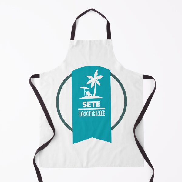 Item preview, SETE designed and sold by 2G2P.