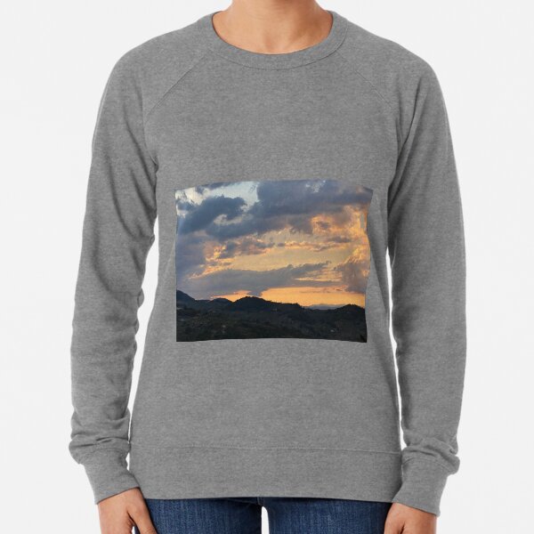 Sudaderas Lacoste Redbubble