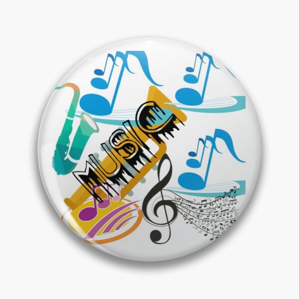 Item preview, Music designed and sold by Ashok123aksh.