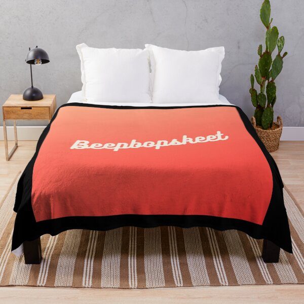 Item preview, Beepbopskeet designed and sold by ciaobebo.