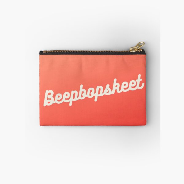 Item preview, Beepbopskeet designed and sold by ciaobebo.