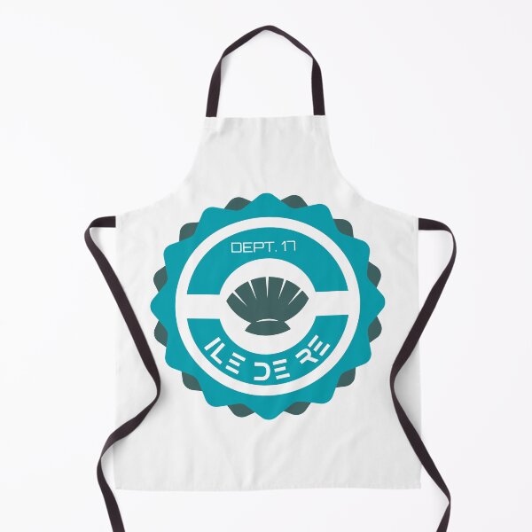 Item preview, ISLAND OF RE designed and sold by 2G2P.