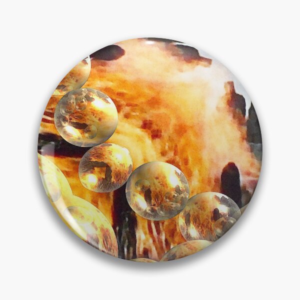 Item preview, divine comedy designed and sold by anata77.