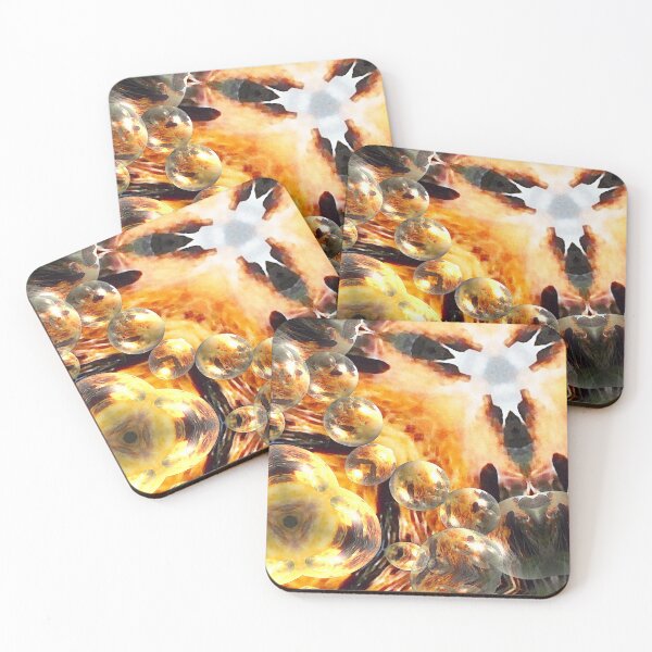 Item preview, divine comedy designed and sold by anata77.