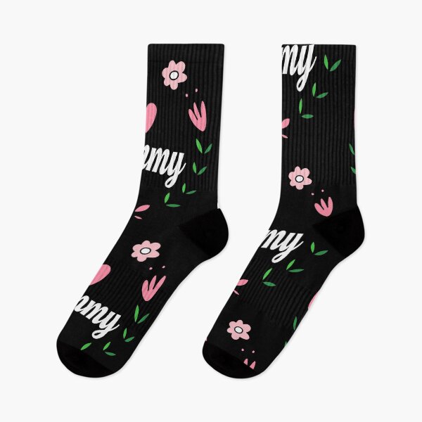 Artikelvorschau, Mutter Mama Mami Muttertag Mutti Mom Lieblingsmama Geschenk Idee entworfen und verkauft von Mark Sukra.