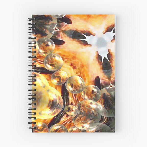 Item preview, divine comedy designed and sold by anata77.