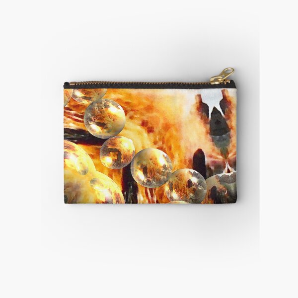 Item preview, divine comedy designed and sold by anata77.