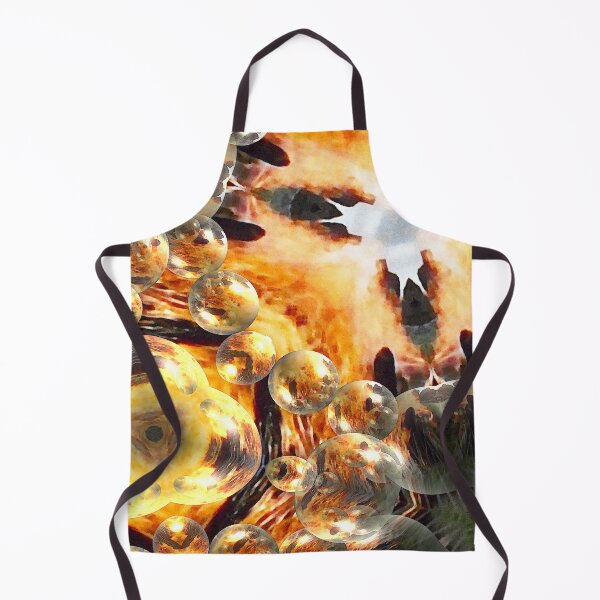 Item preview, divine comedy designed and sold by anata77.