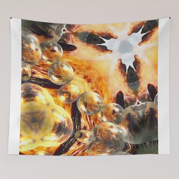 Item preview, divine comedy designed and sold by anata77.