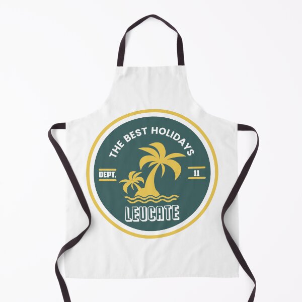 Item preview, LEUCATE designed and sold by 2G2P.