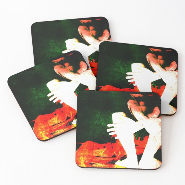 Item preview, CONTACT designed and sold by habadiba.
