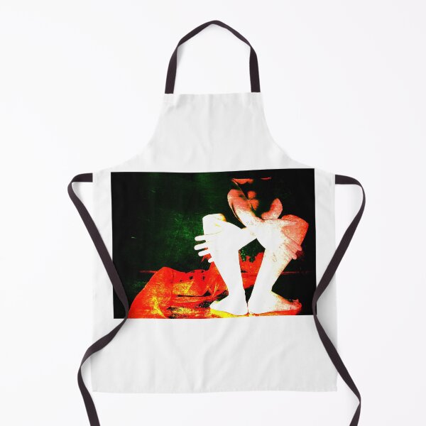 Item preview, CONTACT designed and sold by habadiba.