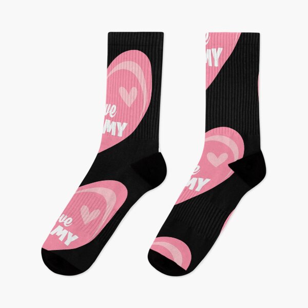 Artikelvorschau, Mutter Mama Mami Muttertag Mutti Mom Lieblingsmama Geschenk Idee entworfen und verkauft von Mark Sukra.