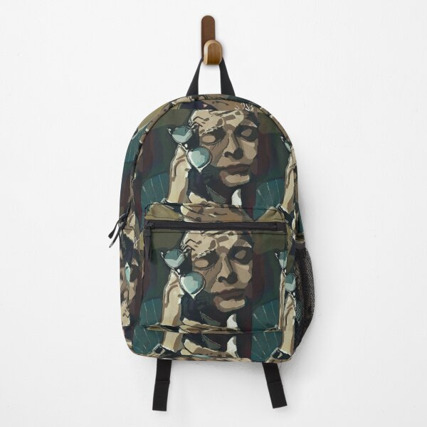 Item preview, The Writer designed and sold by Matfisto.