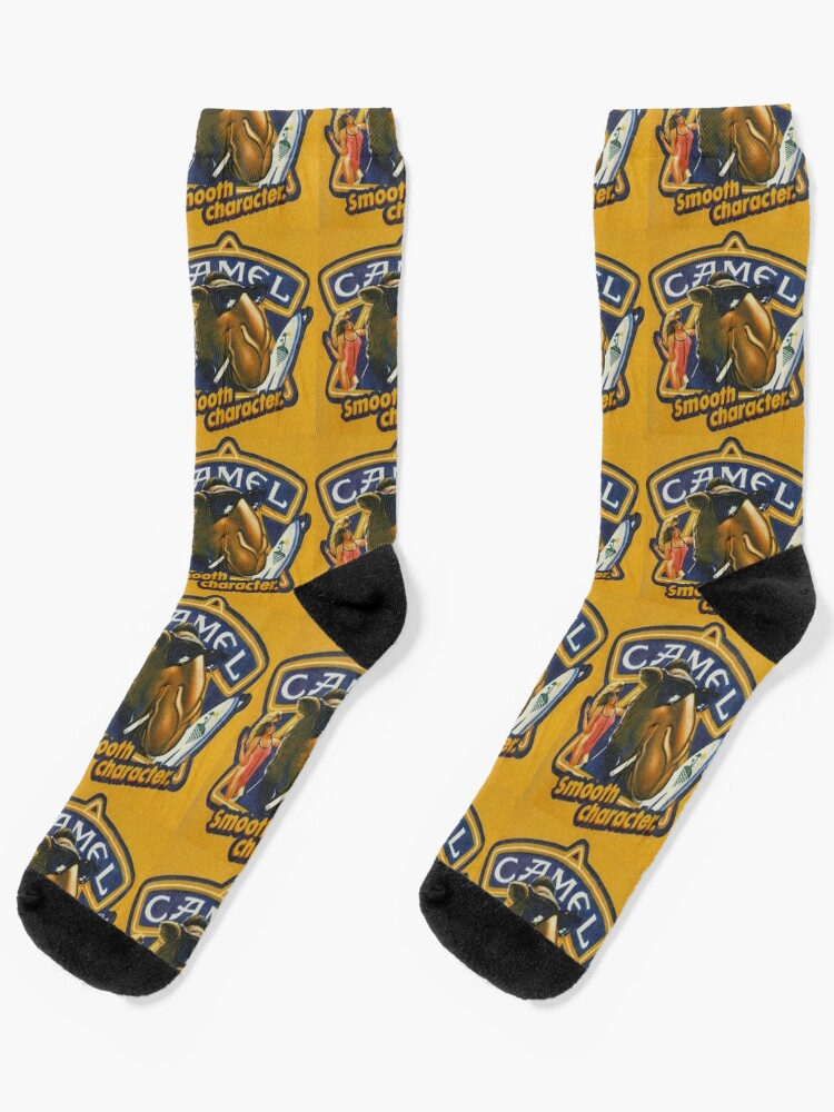 What Do Camel Cigarettes Taste Like Brass Emblem For Lighter, Matchbox, Cigarette Case, Camel - UK Australia Where To Buy Camel Cigarettes