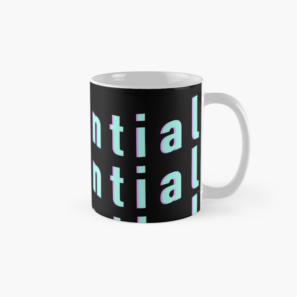 Item preview, Influential  designed and sold by qlmao.