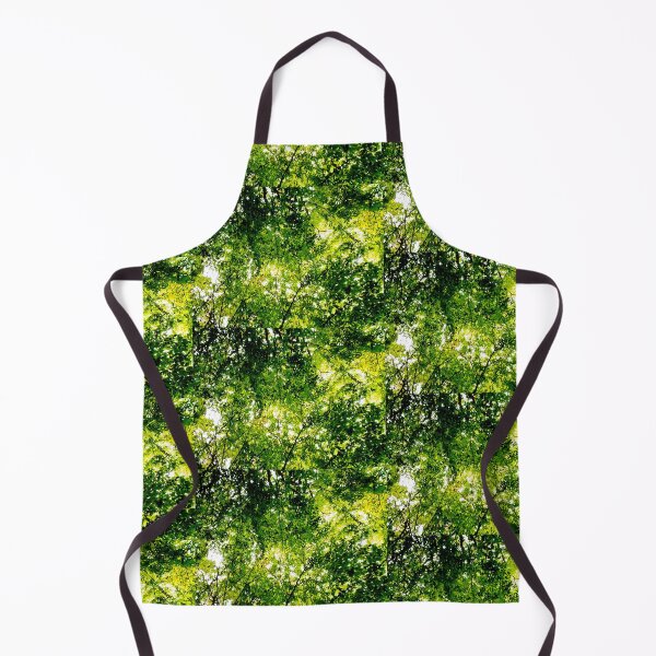 Item preview, Looking Up designed and sold by Alchemia.