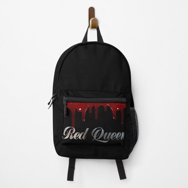Item preview, Red Queen designed and sold by ForYouShop.
