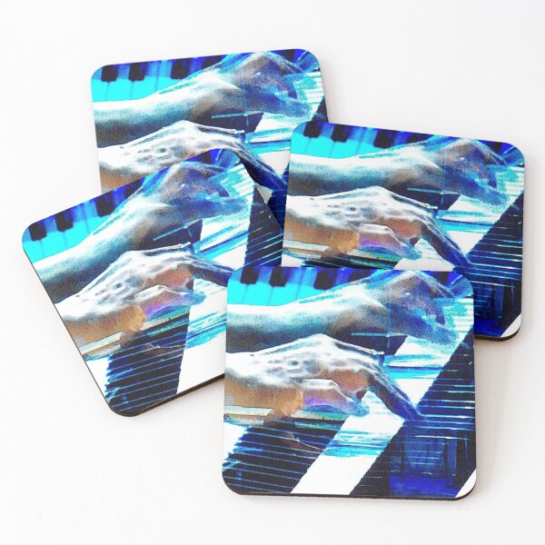 Item preview, play your own musik designed and sold by anata77.