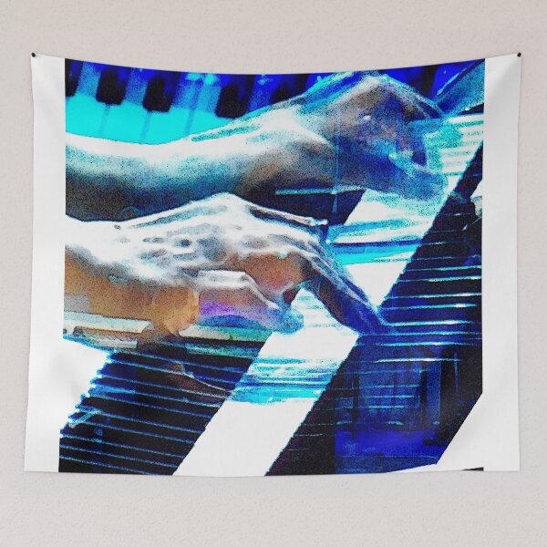 Item preview, play your own musik designed and sold by anata77.