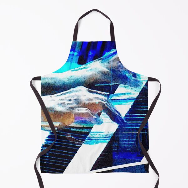 Item preview, play your own musik designed and sold by anata77.