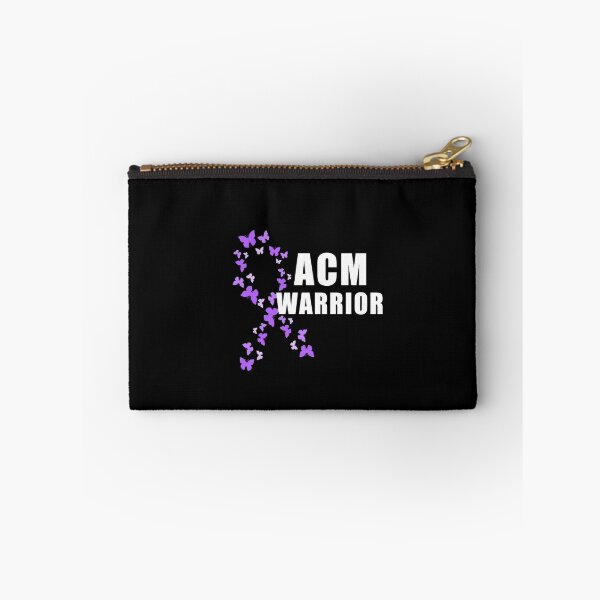 Item preview, ACM Warrior designed and sold by REApparelCo.