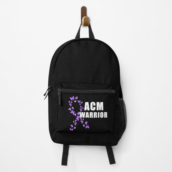 Item preview, ACM Warrior designed and sold by REApparelCo.