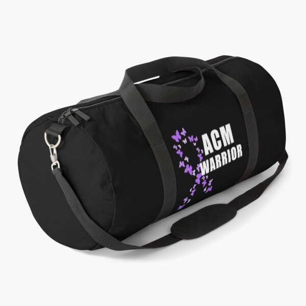 Item preview, ACM Warrior designed and sold by REApparelCo.