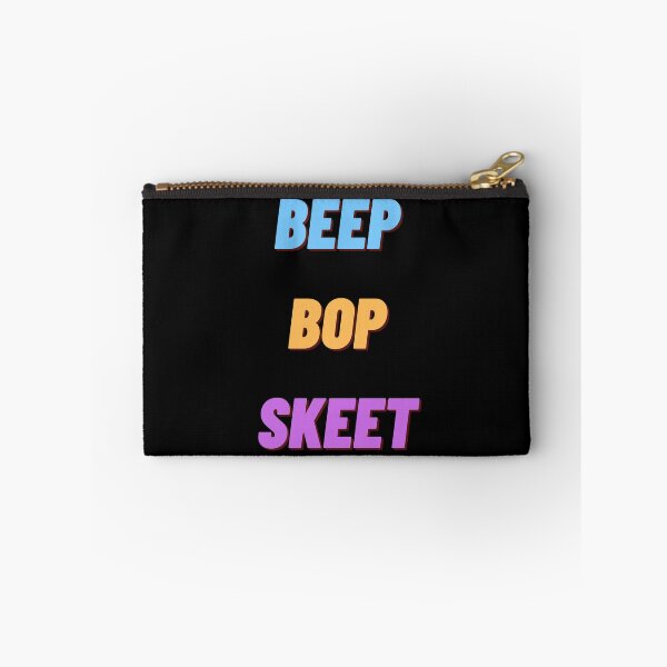 Item preview, Beepbopskeet designed and sold by ciaobebo.
