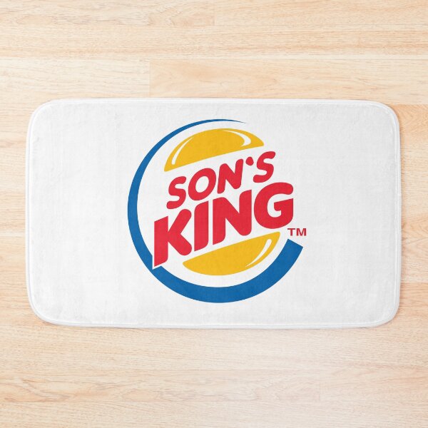 Item preview, Son`s King Perfect Piece For Perfect dad designed and sold by Urosek.