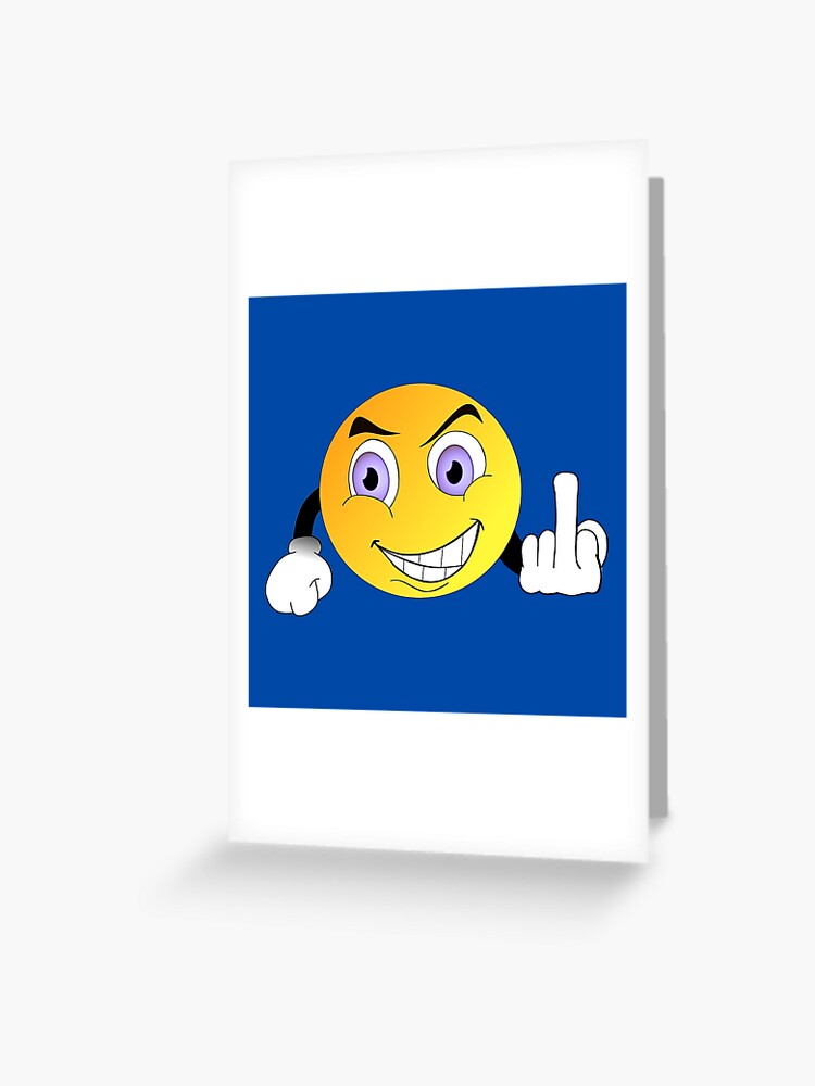 Emojis Stickers for Sale