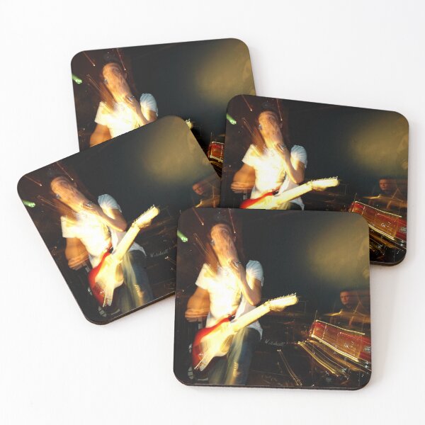 Item preview, Concert designed and sold by saffervision.