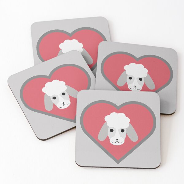 Item preview, Poodle Love designed and sold by HappyPetShirts.