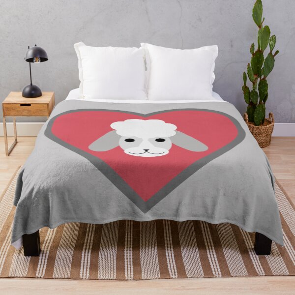 Item preview, Poodle Love designed and sold by HappyPetShirts.